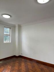 Toh Tuck Road (D21), Terrace #620076011